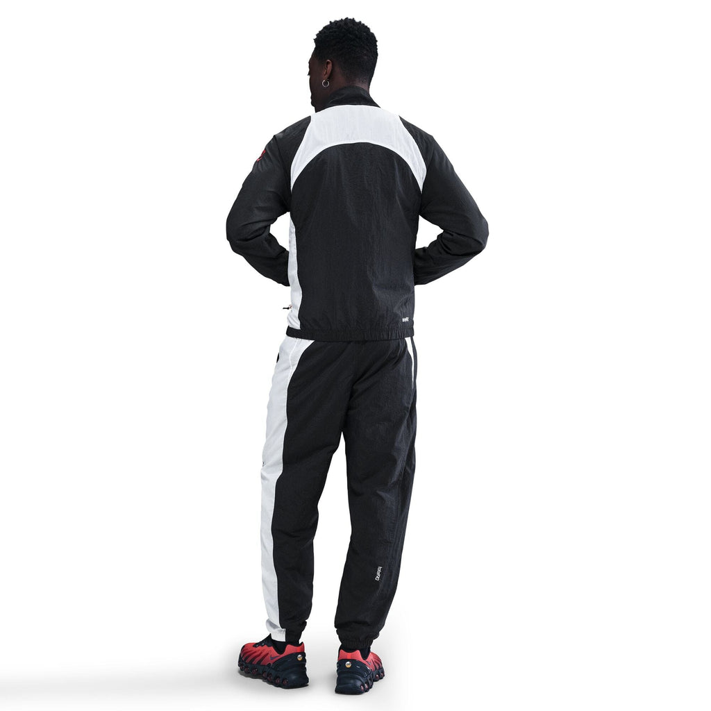 Paris Saint-Germain Men's Total 90 Track Jacket (HQ9739-010)