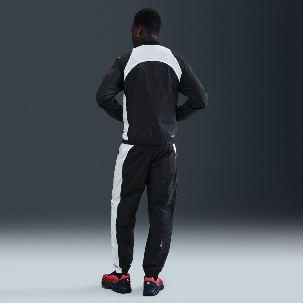 Paris Saint-Germain Men's Total 90 Track Jacket (HQ9739-010)