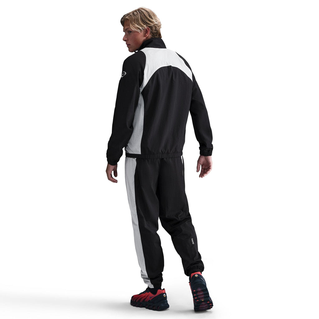 Chelsea FC Third Men's Total 90 Woven Track Pants (HQ9756-010)