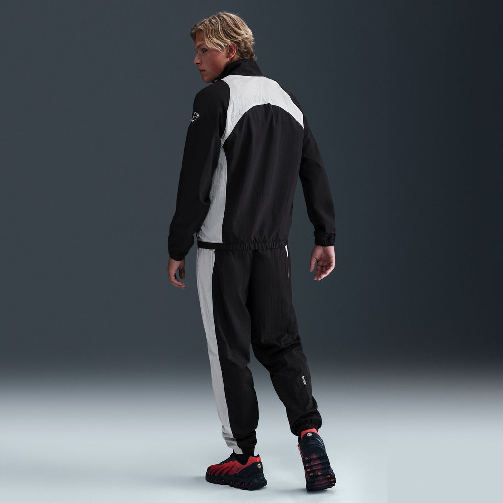 Chelsea FC Third Men's Total 90 Woven Track Pants (HQ9756-010)
