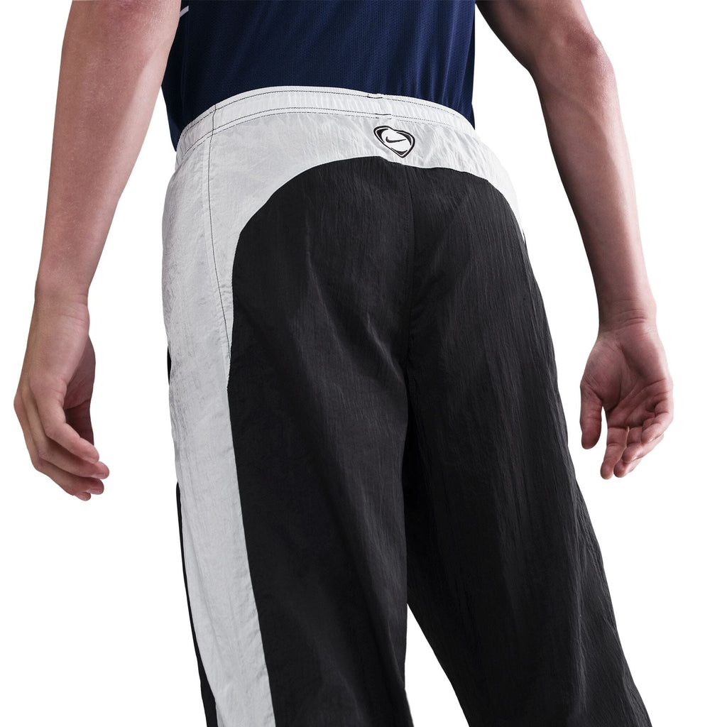 Chelsea FC Third Men's Total 90 Woven Track Pants (HQ9756-010)