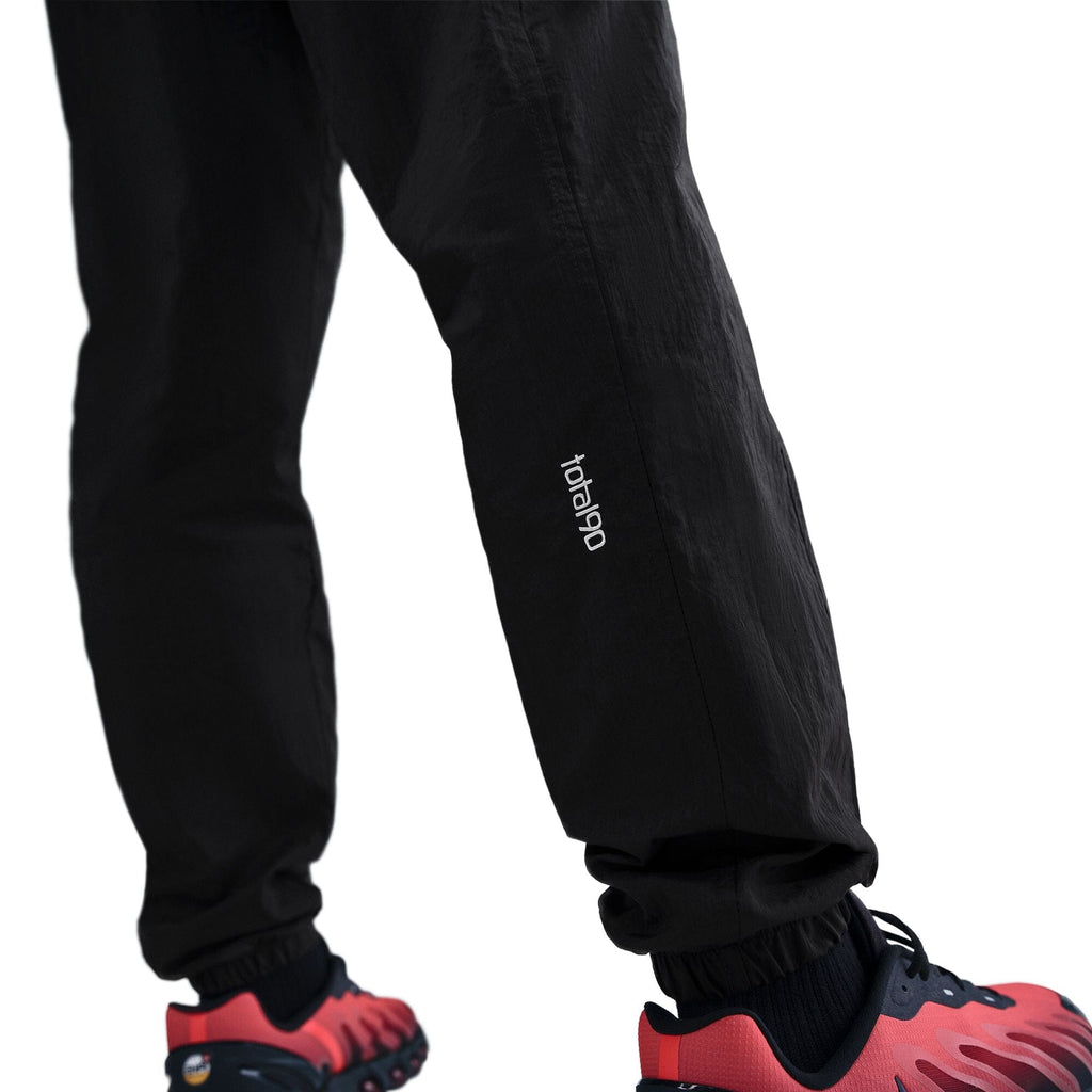 Chelsea FC Third Men's Total 90 Woven Track Pants (HQ9756-010)