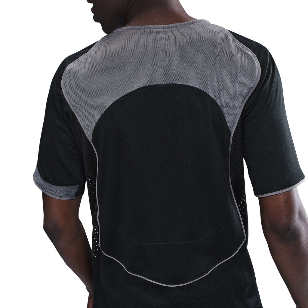 Total 90 Men's Dri-FIT Jersey (HV1178-010)
