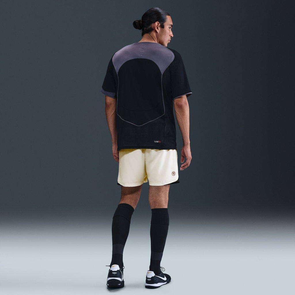 Total 90 Men's Dri-FIT Shorts (HV1182-133)
