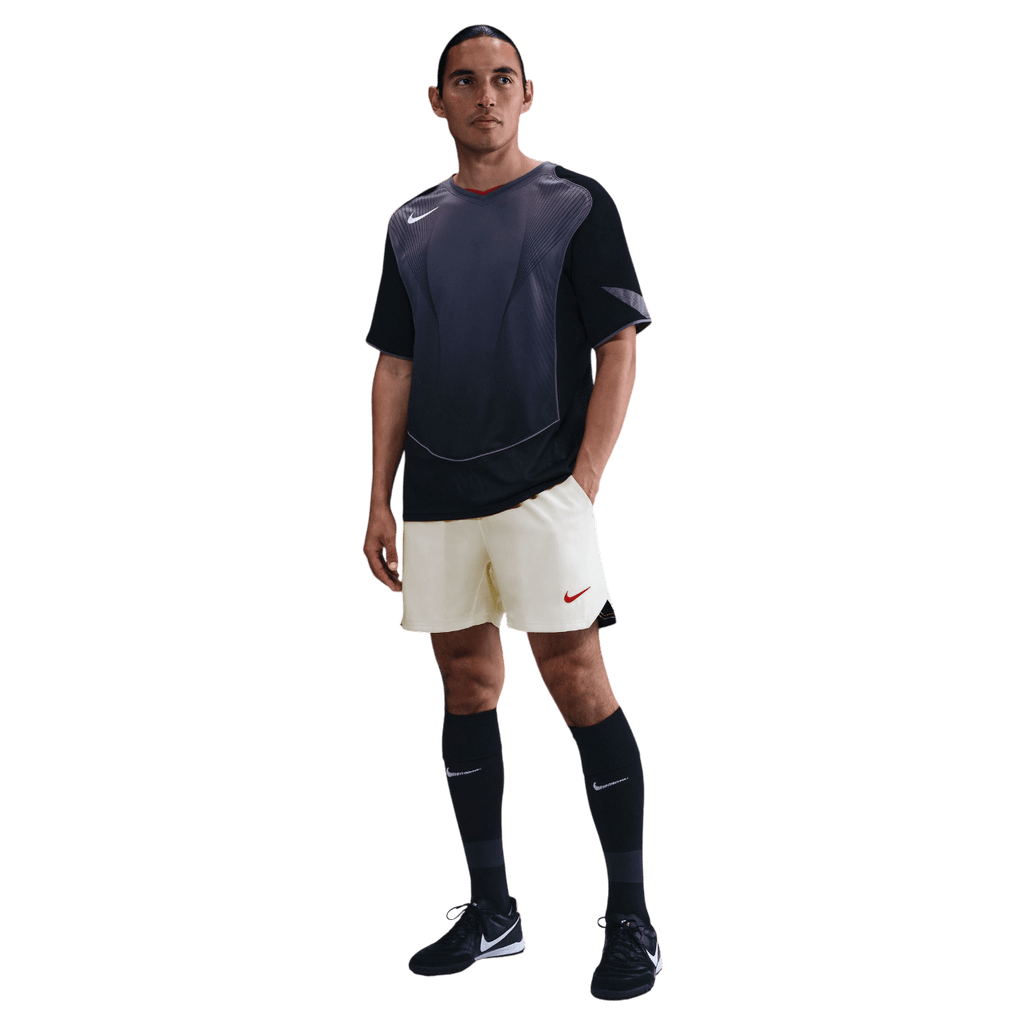 Total 90 Men's Dri-FIT Shorts (HV1182-133)