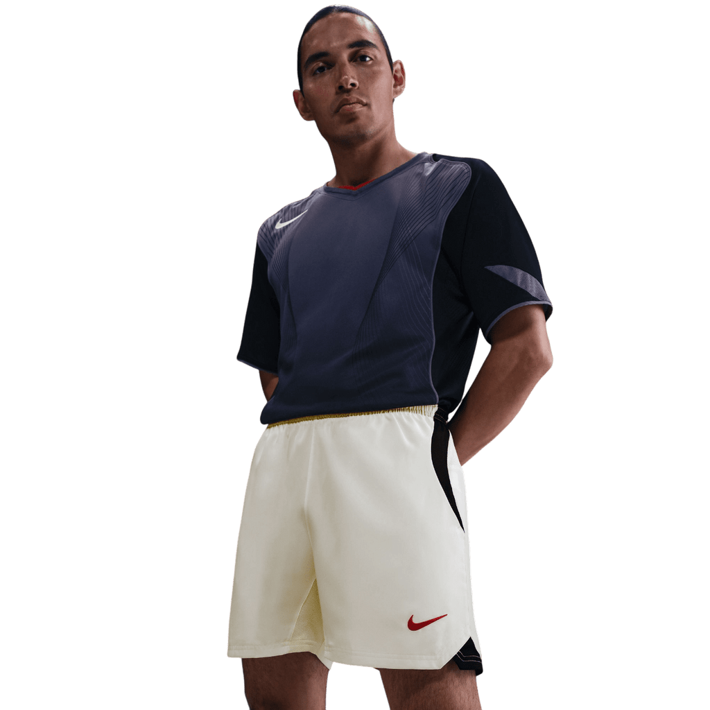 Total 90 Men's Dri-FIT Shorts (HV1182-133)