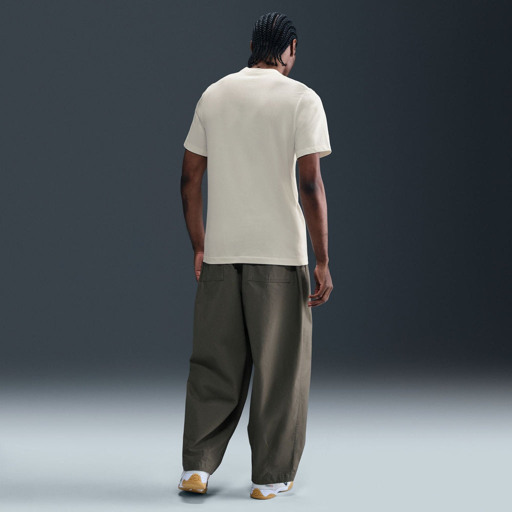 Total 90 Men's T-Shirt (HV1709-133)