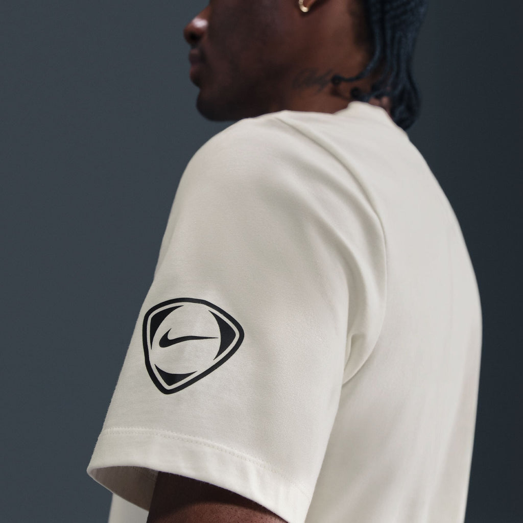 Total 90 Men's T-Shirt (HV1709-133)