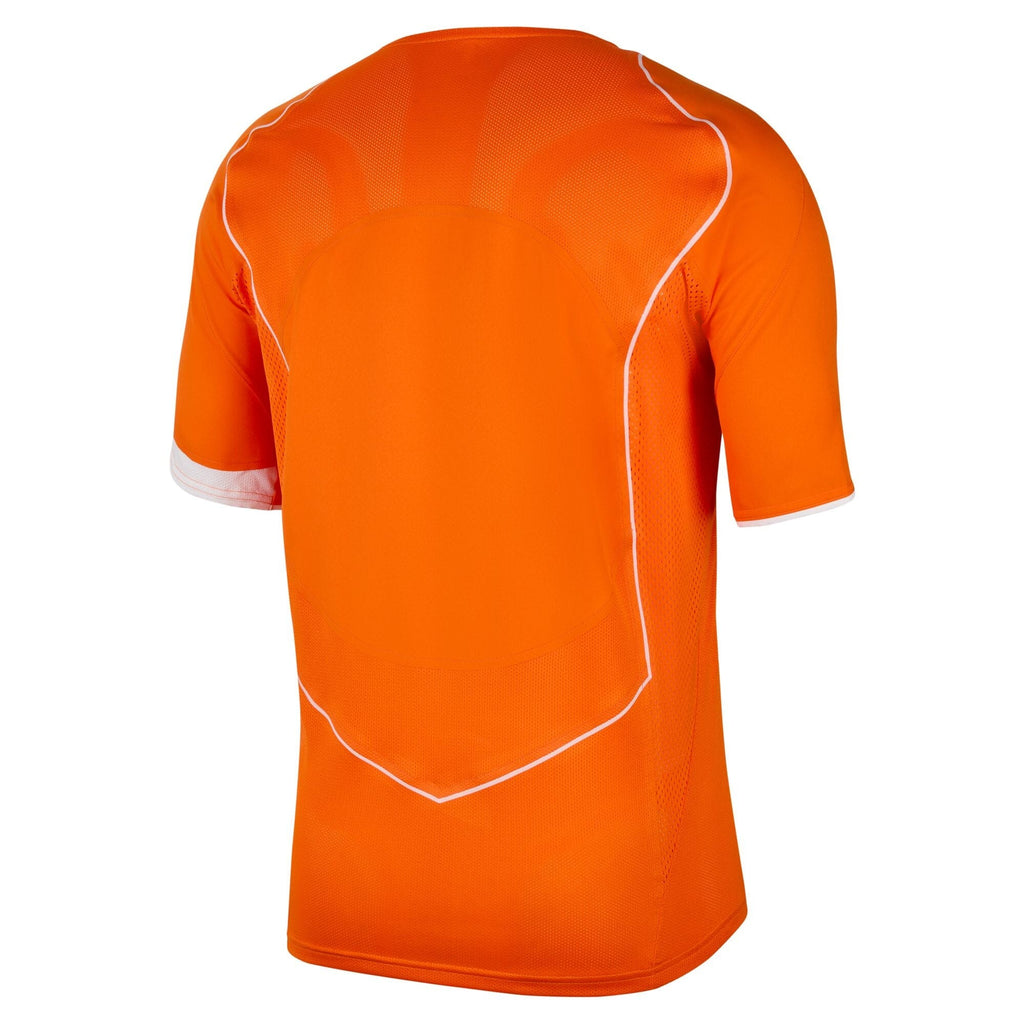Netherlands 2004 Total 90 Reissue Jersey (HV4427-819)