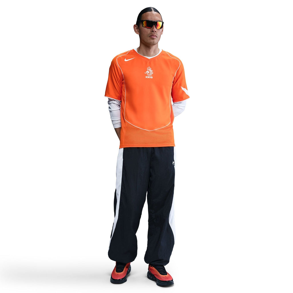 Netherlands 2004 Total 90 Reissue Jersey (HV4427-819)