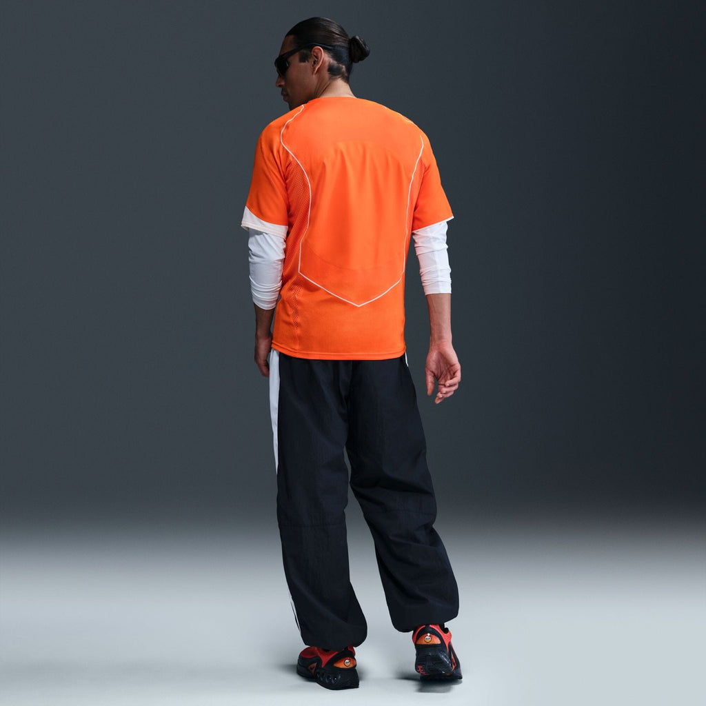 Netherlands 2004 Total 90 Reissue Jersey (HV4427-819)