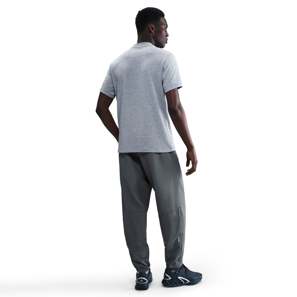 Brazil 2004 Total 90 Reissue Track Pants (HV4431-021)