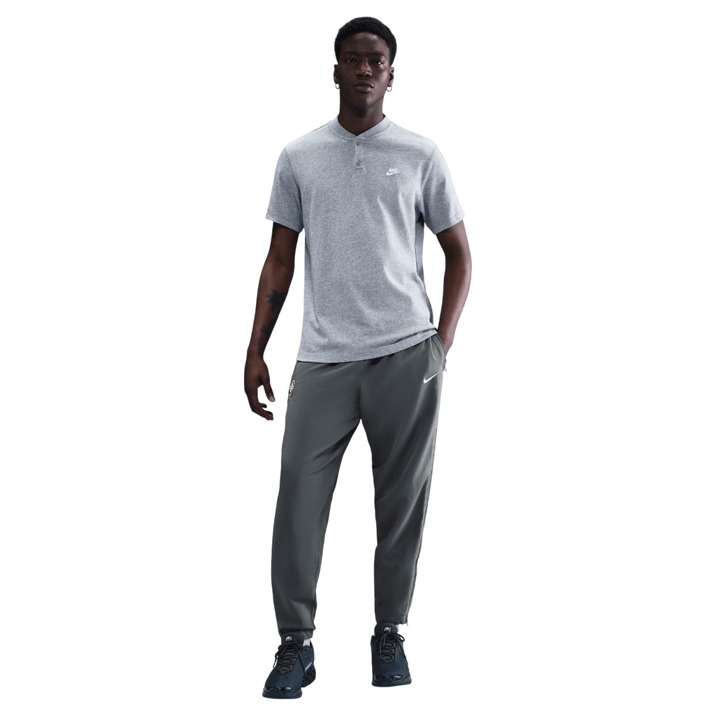 Brazil 2004 Total 90 Reissue Track Pants (HV4431-021)