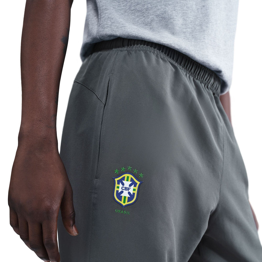 Brazil 2004 Total 90 Reissue Track Pants (HV4431-021)