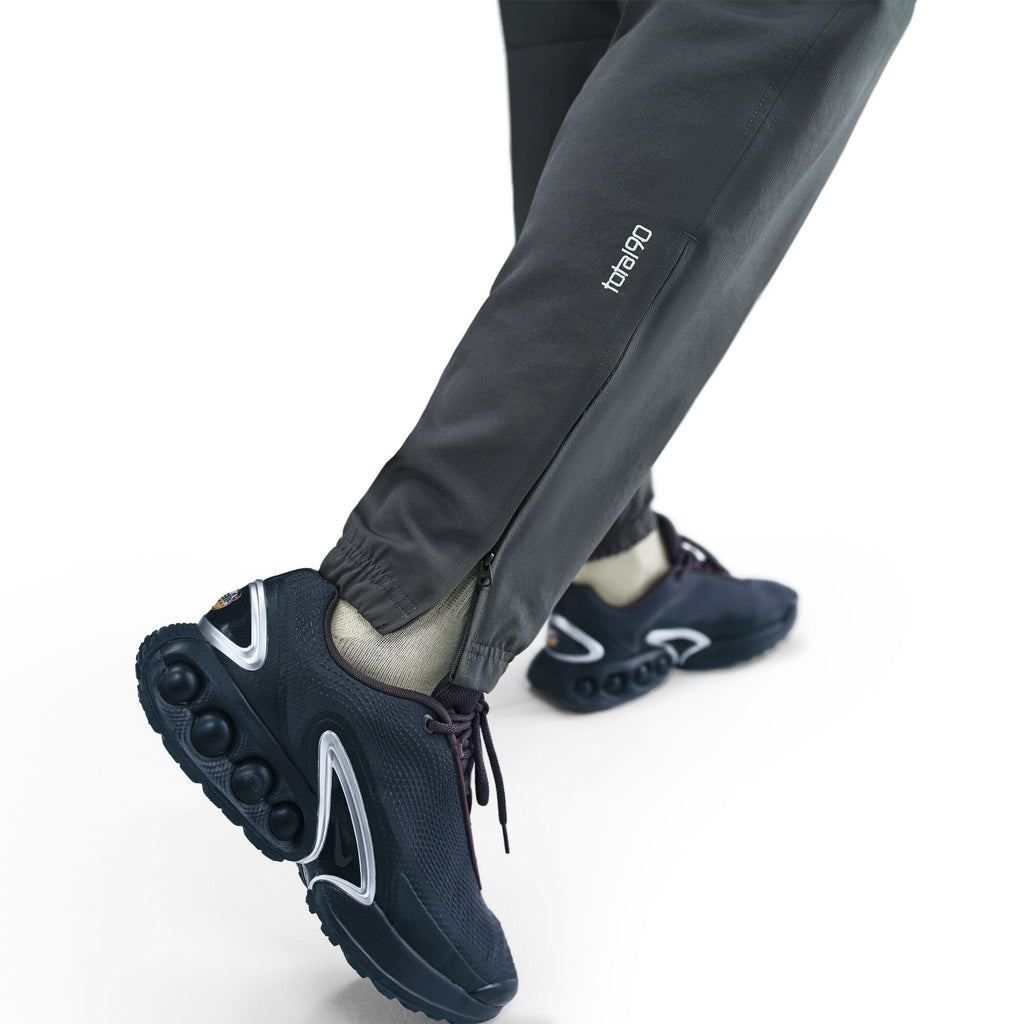 Brazil 2004 Total 90 Reissue Track Pants (HV4431-021)
