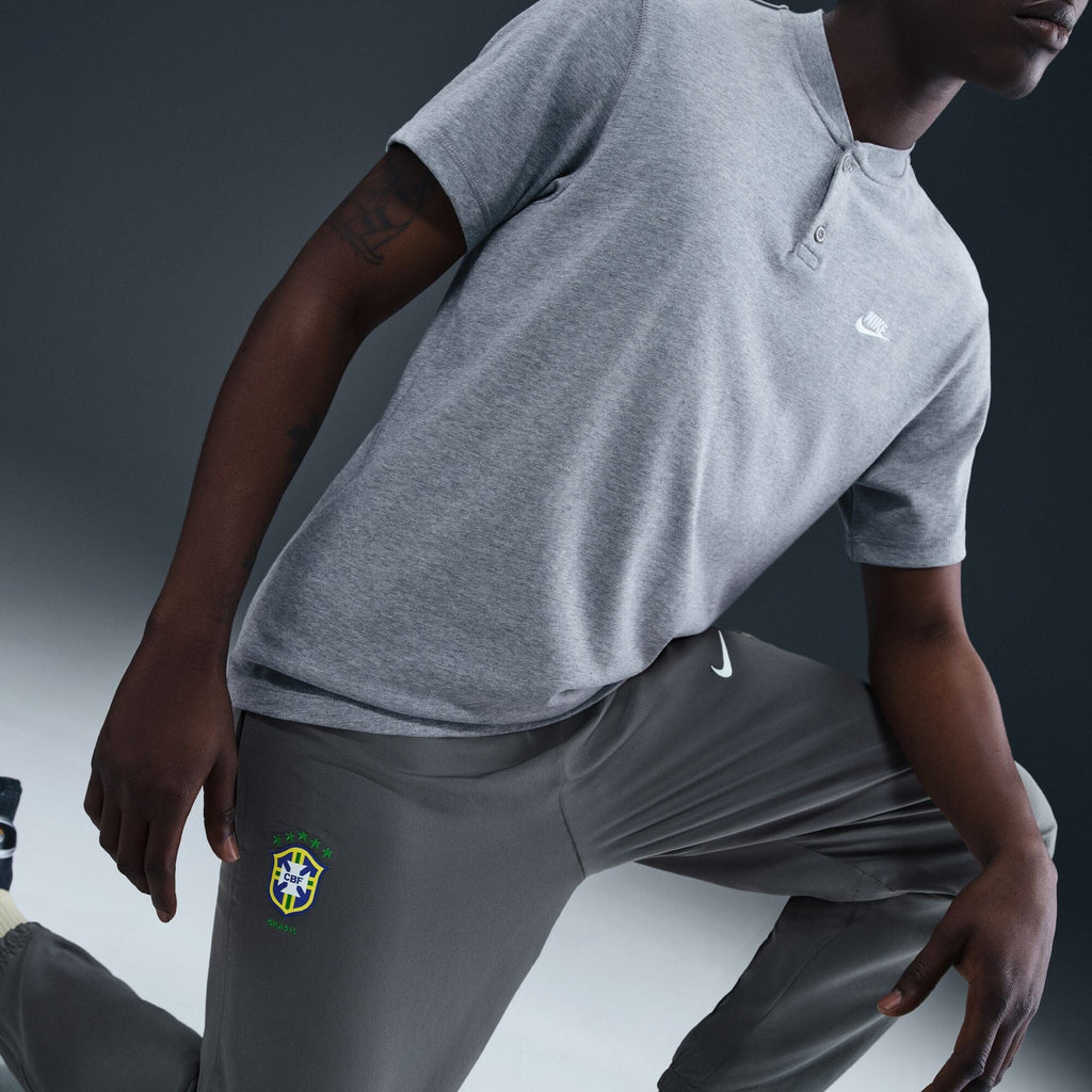 Brazil 2004 Total 90 Reissue Track Pants (HV4431-021)