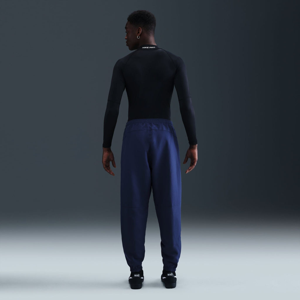 Netherlands 2004 Total 90 Reissue Track Pants (HV4432-421)