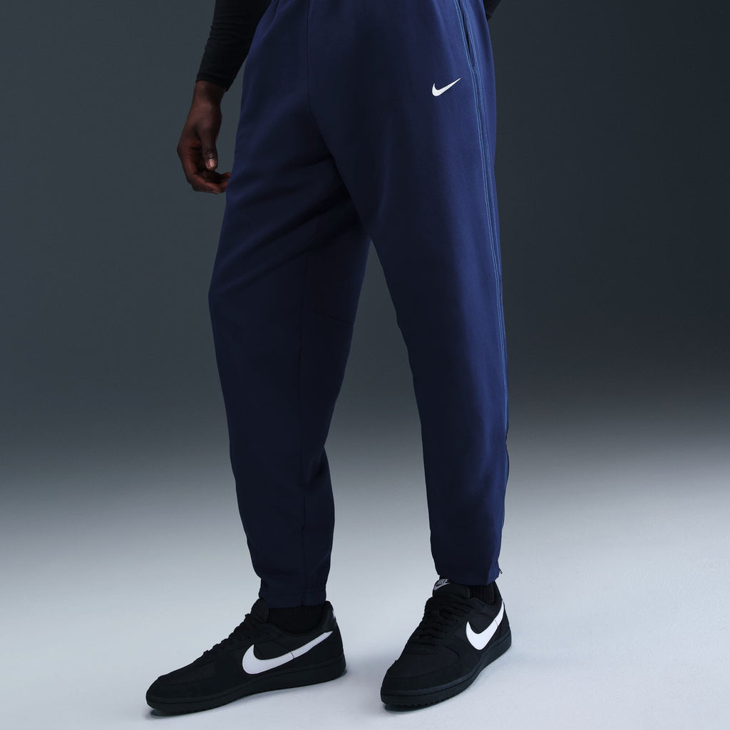 Netherlands 2004 Total 90 Reissue Track Pants (HV4432-421)