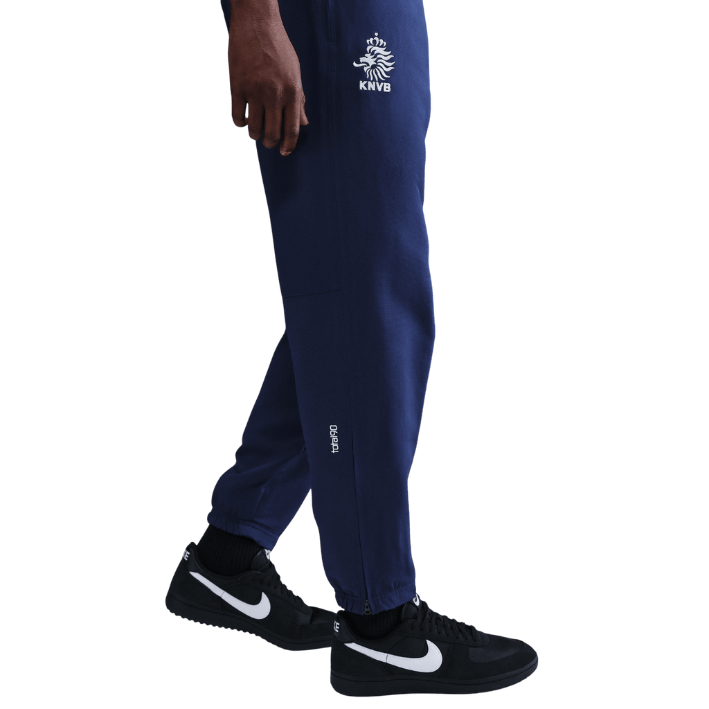 Netherlands 2004 Total 90 Reissue Track Pants (HV4432-421)