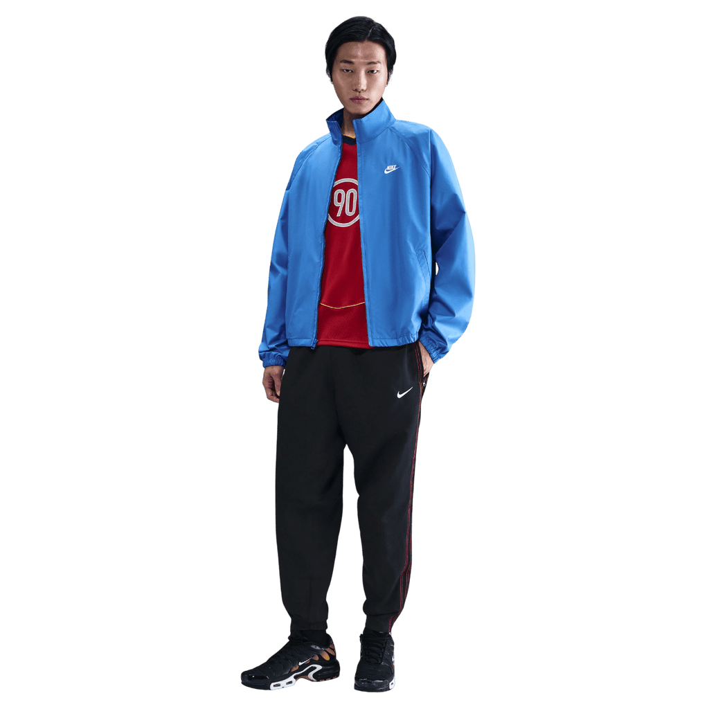 South Korea 2004 Total 90 Reissue Track Pants (HV4433-010)