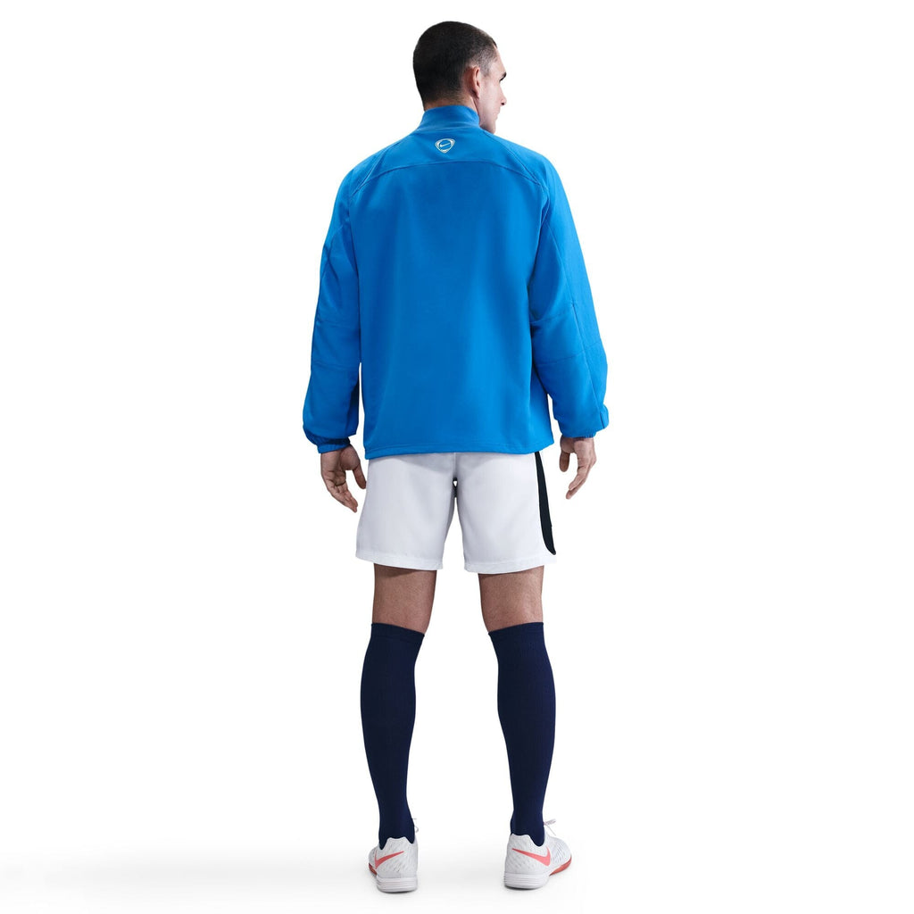 Netherlands 2004 Total 90 Reissue Track Jacket (HV4438-435)