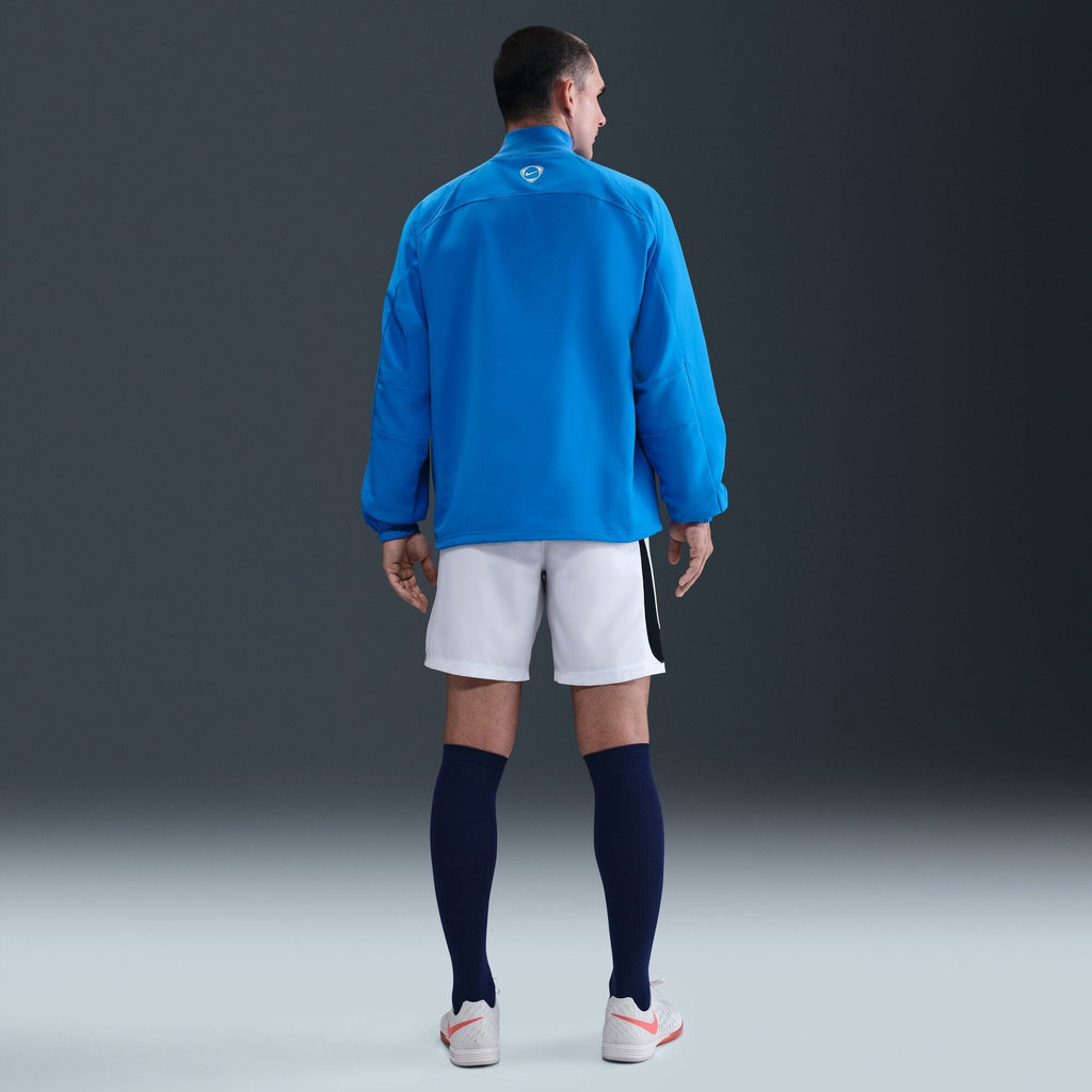 Netherlands 2004 Total 90 Reissue Track Jacket (HV4438-435)