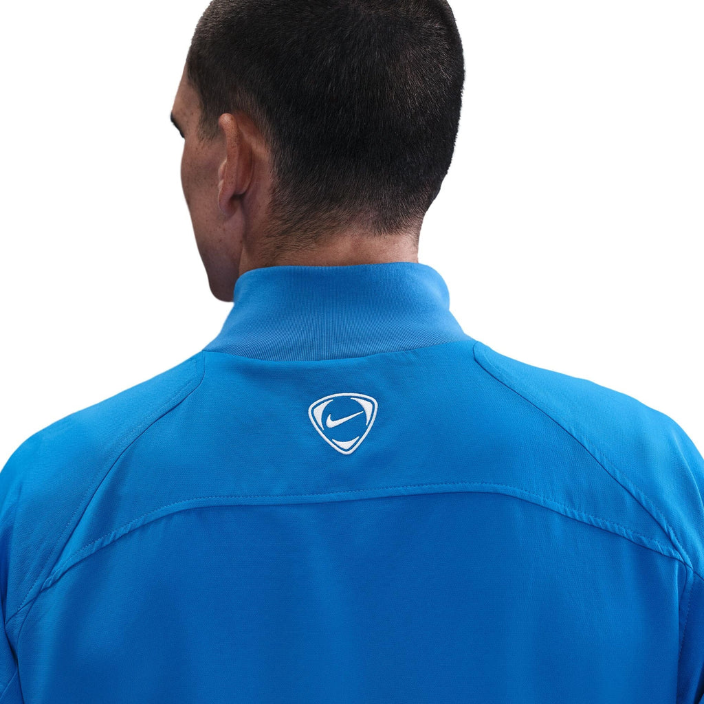 Netherlands 2004 Total 90 Reissue Track Jacket (HV4438-435)