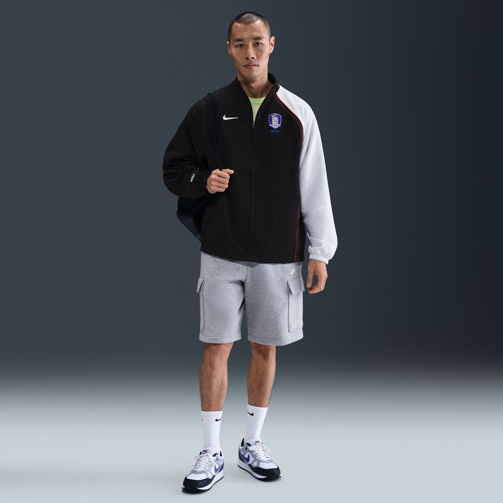 South Korea 2004 Total 90 Reissue Track Jacket (HV4439-010)