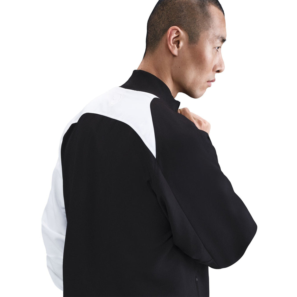 South Korea 2004 Total 90 Reissue Track Jacket (HV4439-010)