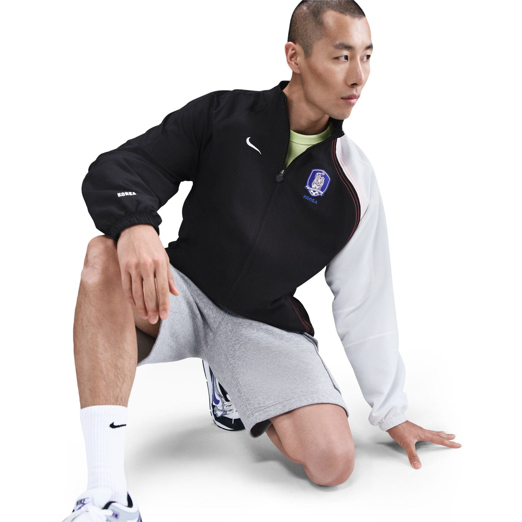 South Korea 2004 Total 90 Reissue Track Jacket (HV4439-010)