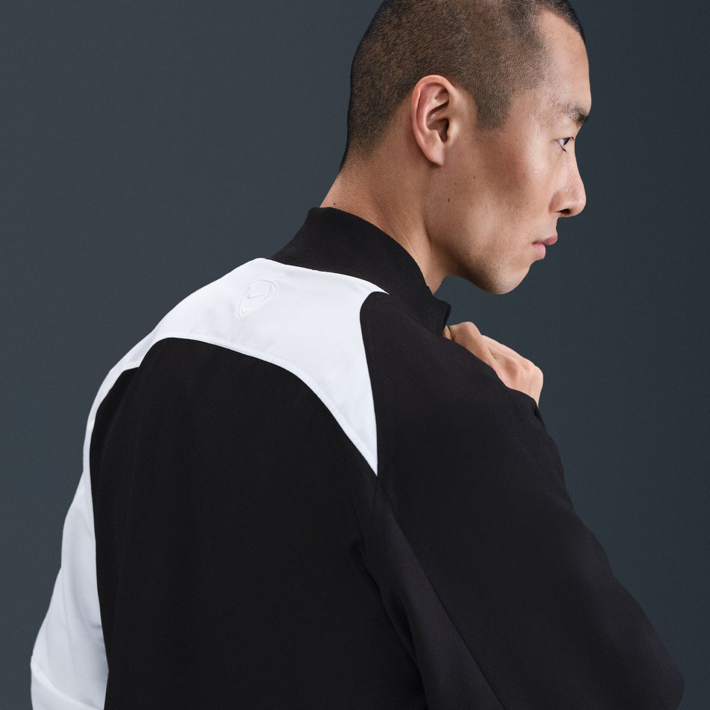 South Korea 2004 Total 90 Reissue Track Jacket (HV4439-010)