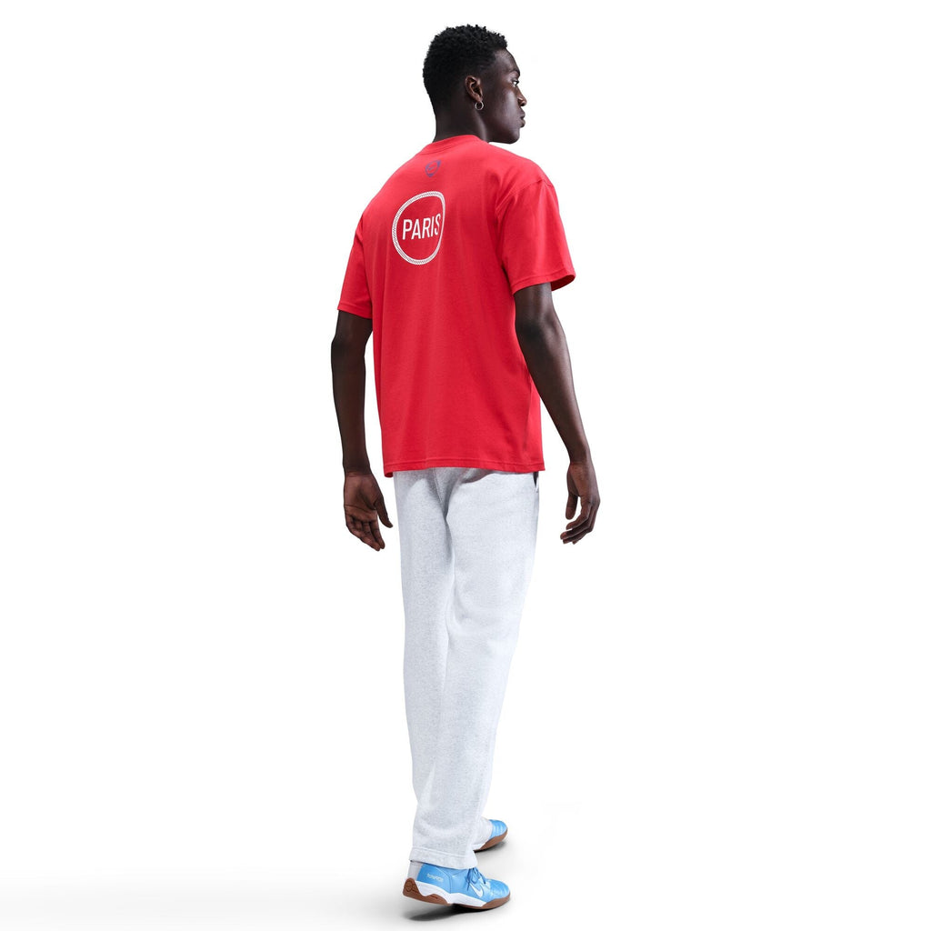 Paris Saint-Germain Total 90 Men's T-Shirt (HV4922-679)