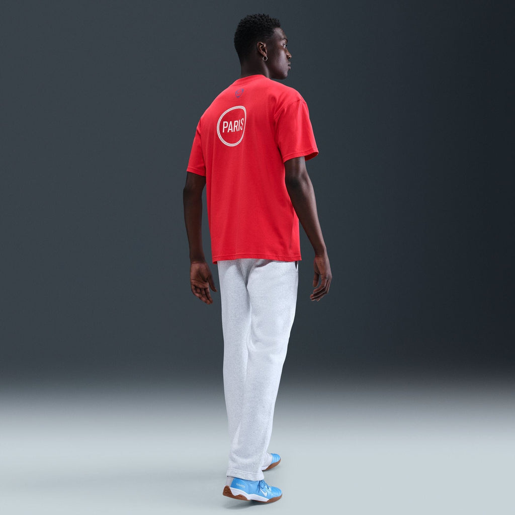 Paris Saint-Germain Total 90 Men's T-Shirt (HV4922-679)