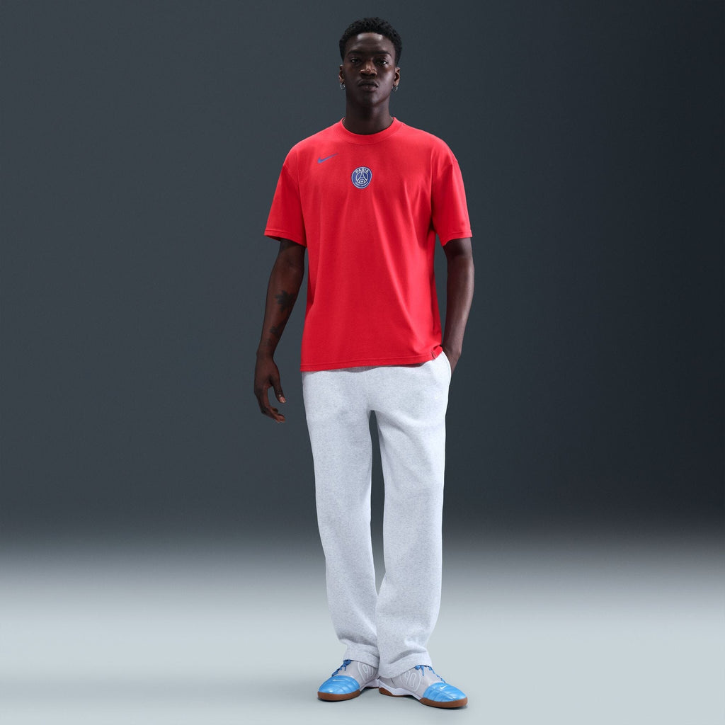 Paris Saint-Germain Total 90 Men's T-Shirt (HV4922-679)