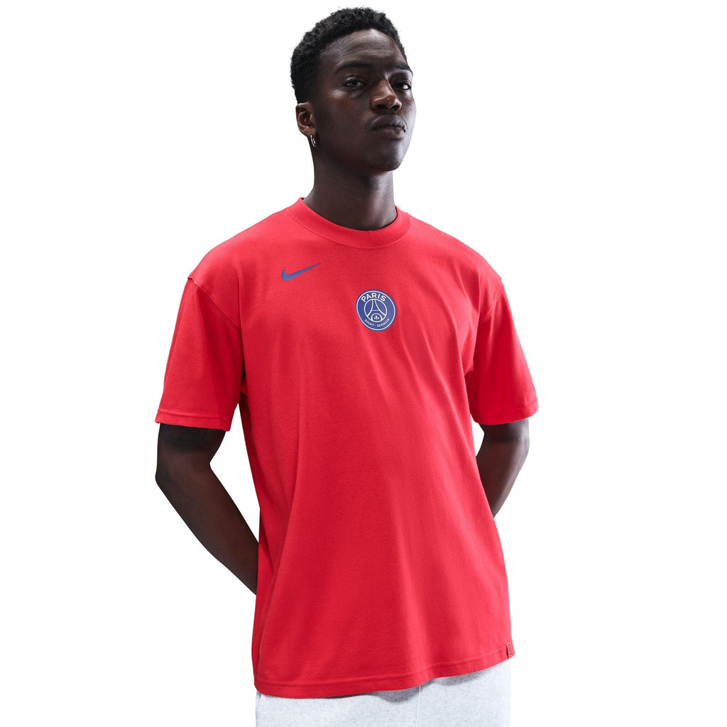 Paris Saint-Germain Total 90 Men's T-Shirt (HV4922-679)