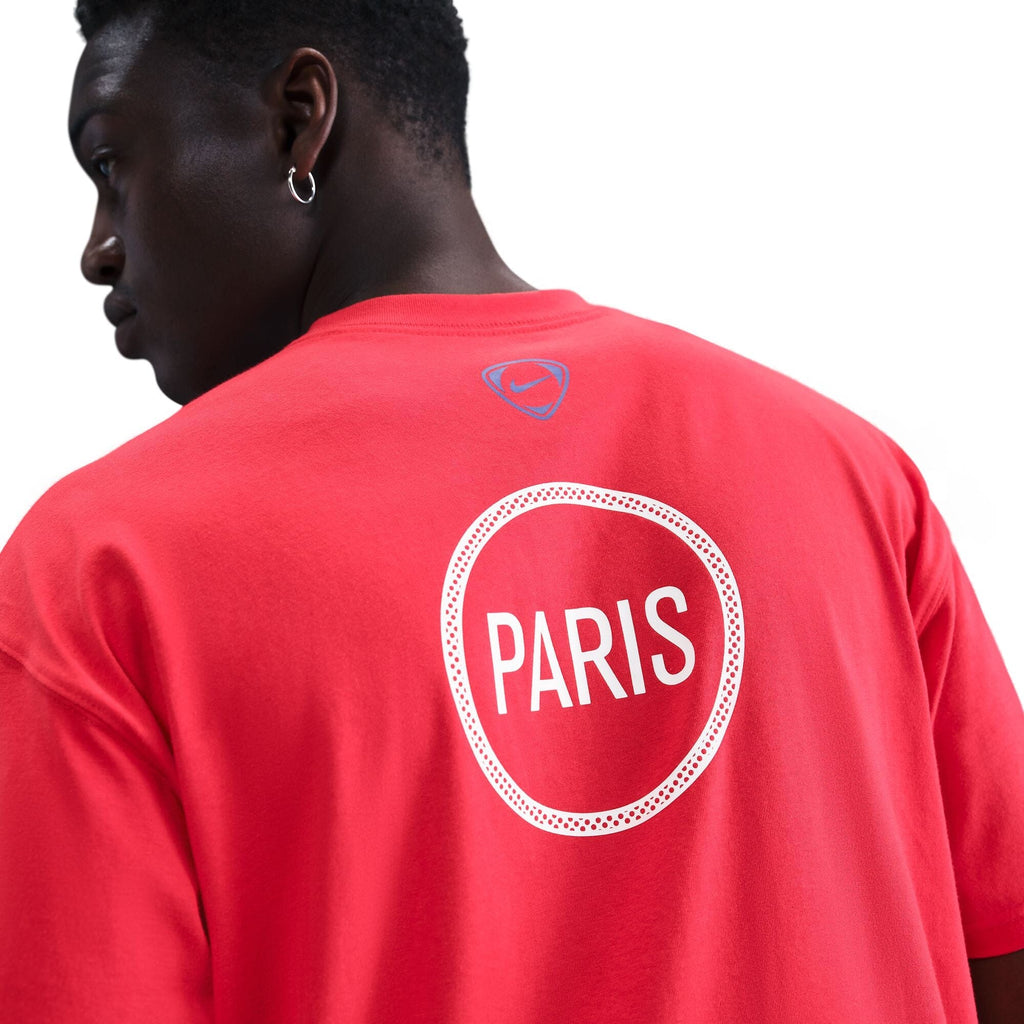 Paris Saint-Germain Total 90 Men's T-Shirt (HV4922-679)