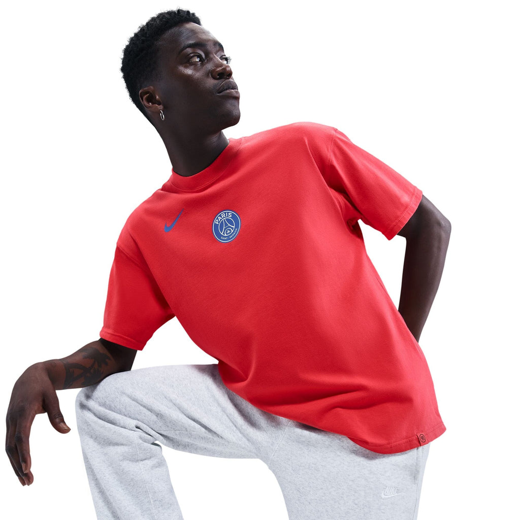 Paris Saint-Germain Total 90 Men's T-Shirt (HV4922-679)