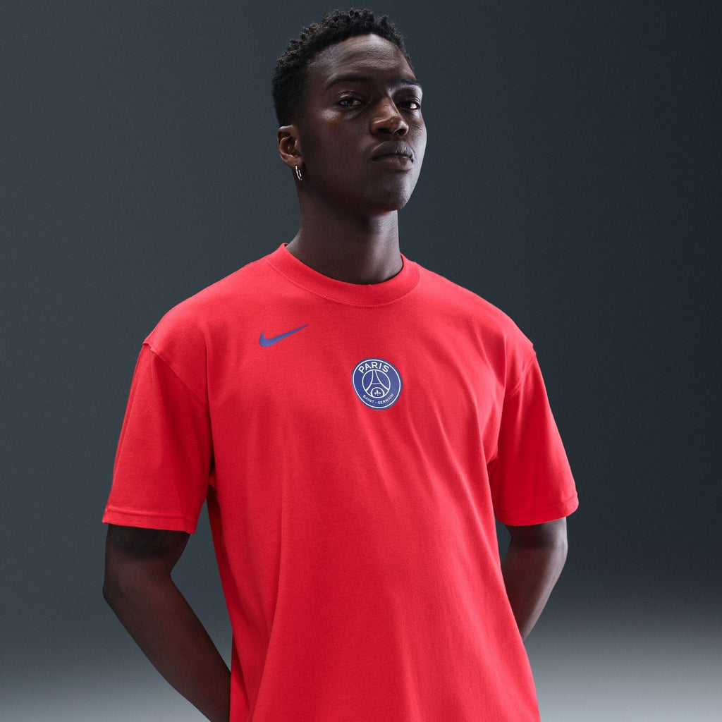Paris Saint-Germain Total 90 Men's T-Shirt (HV4922-679)