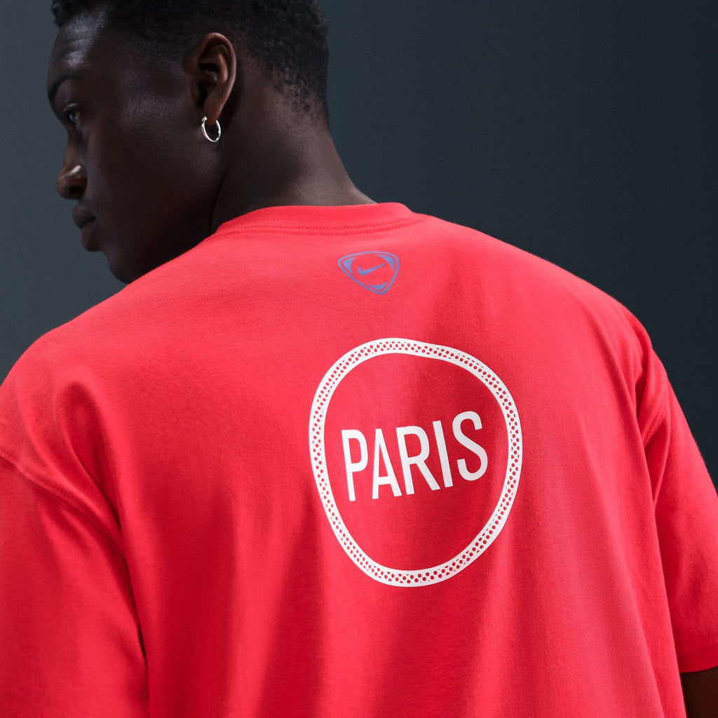 Paris Saint-Germain Total 90 Men's T-Shirt (HV4922-679)