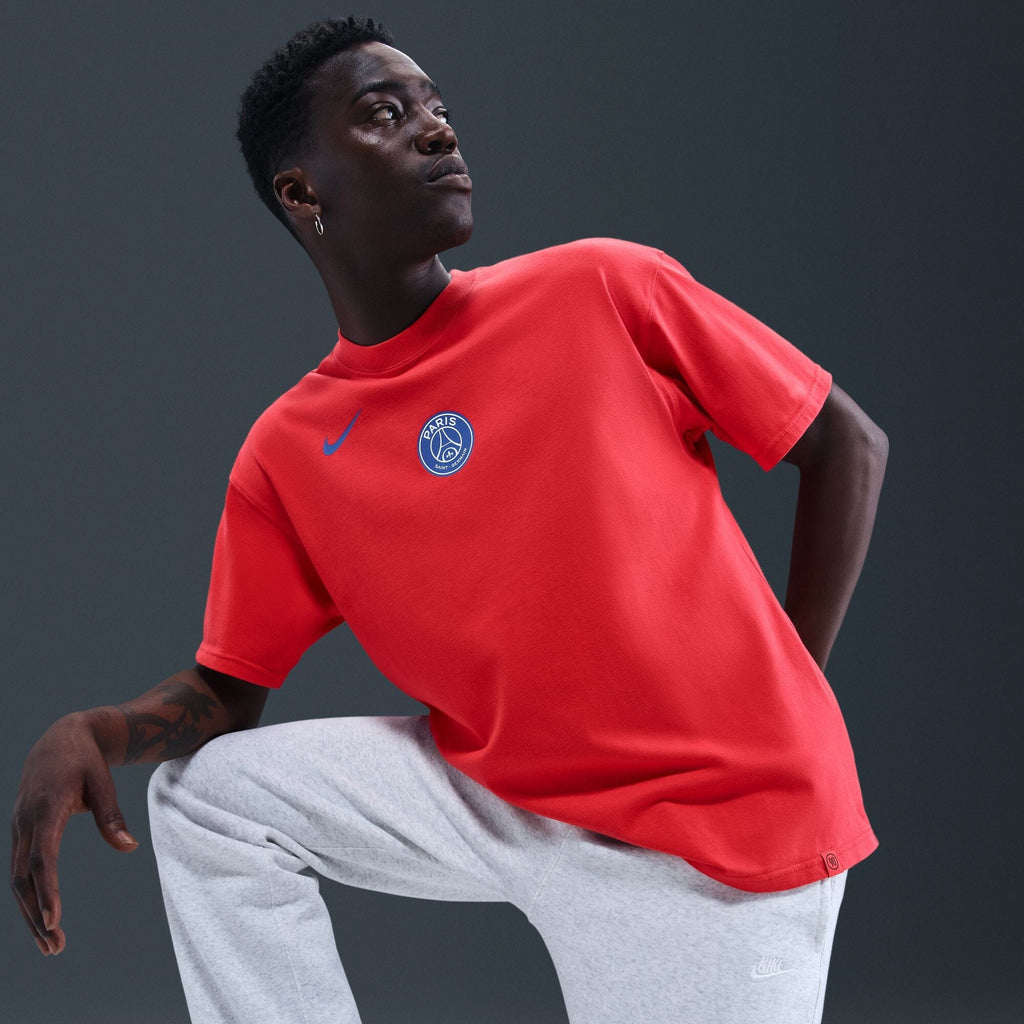 Paris Saint-Germain Total 90 Men's T-Shirt (HV4922-679)