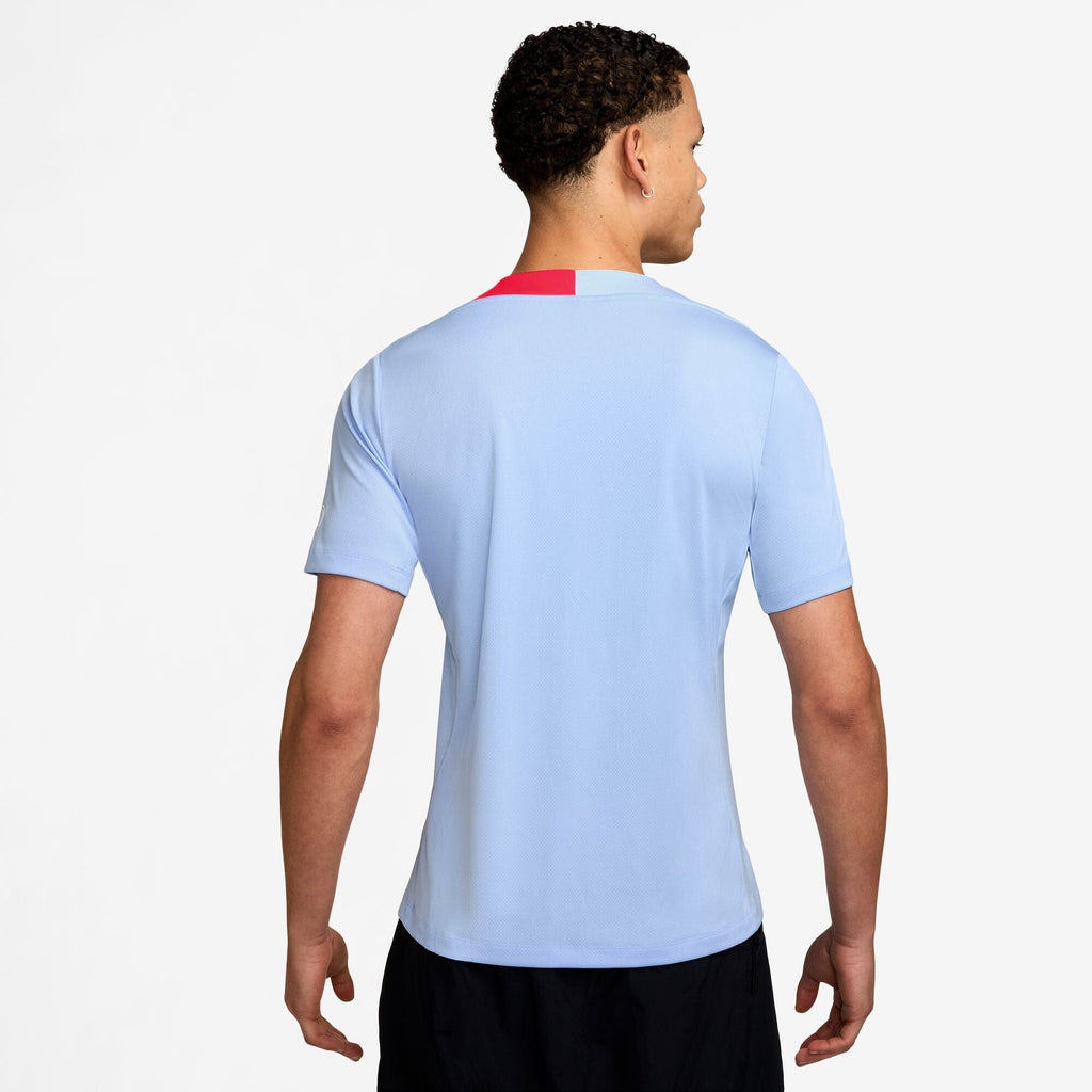 Total 90 Men's Dri-FIT Top (HV6400-425)