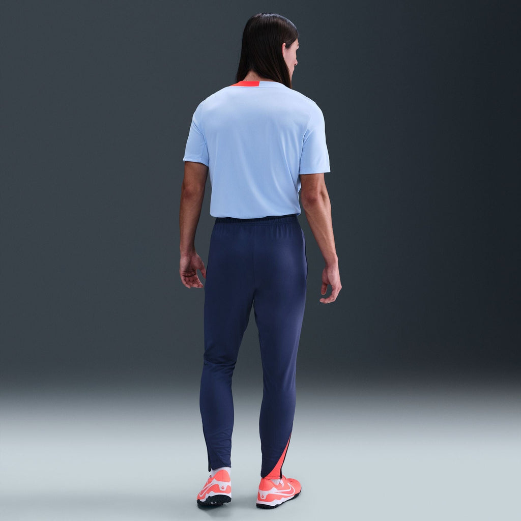 Total 90 Men's Dri-FIT Top (HV6400-425)