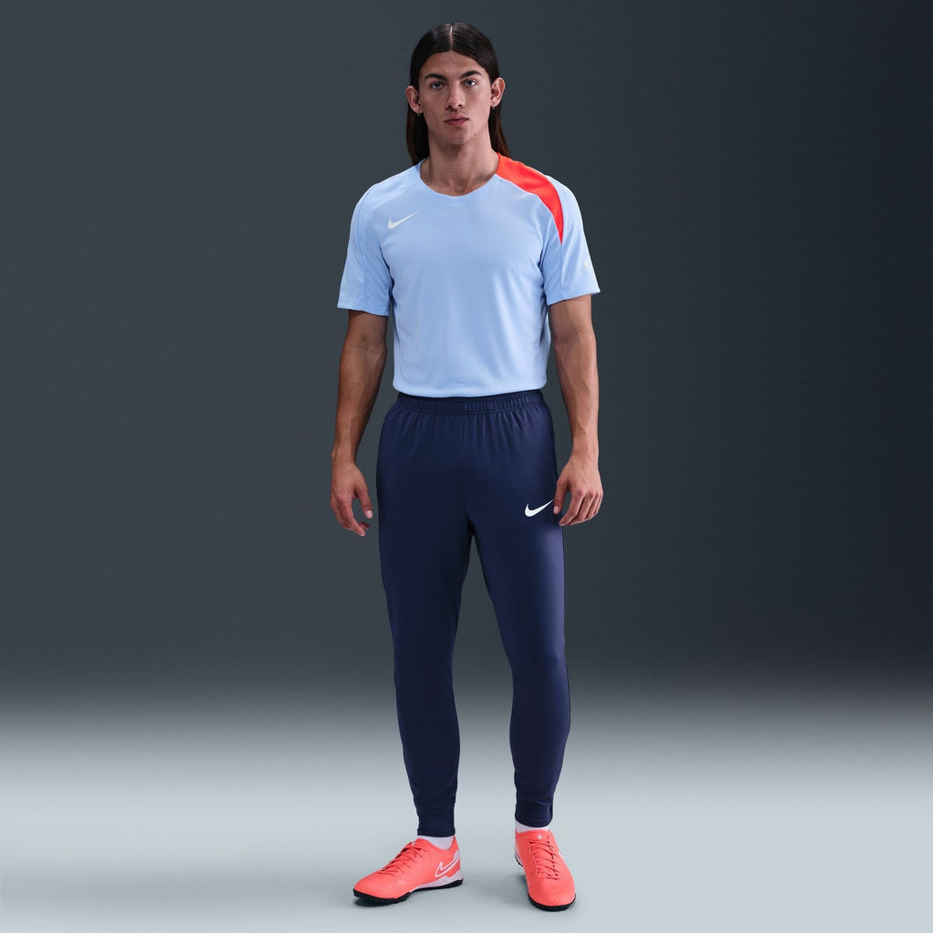 Total 90 Men's Dri-FIT Top (HV6400-425)