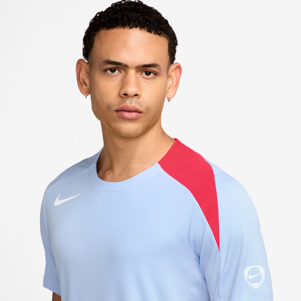 Total 90 Men's Dri-FIT Top (HV6400-425)