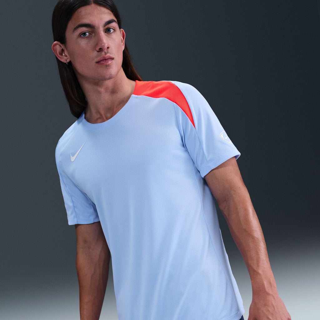 Total 90 Men's Dri-FIT Top (HV6400-425)