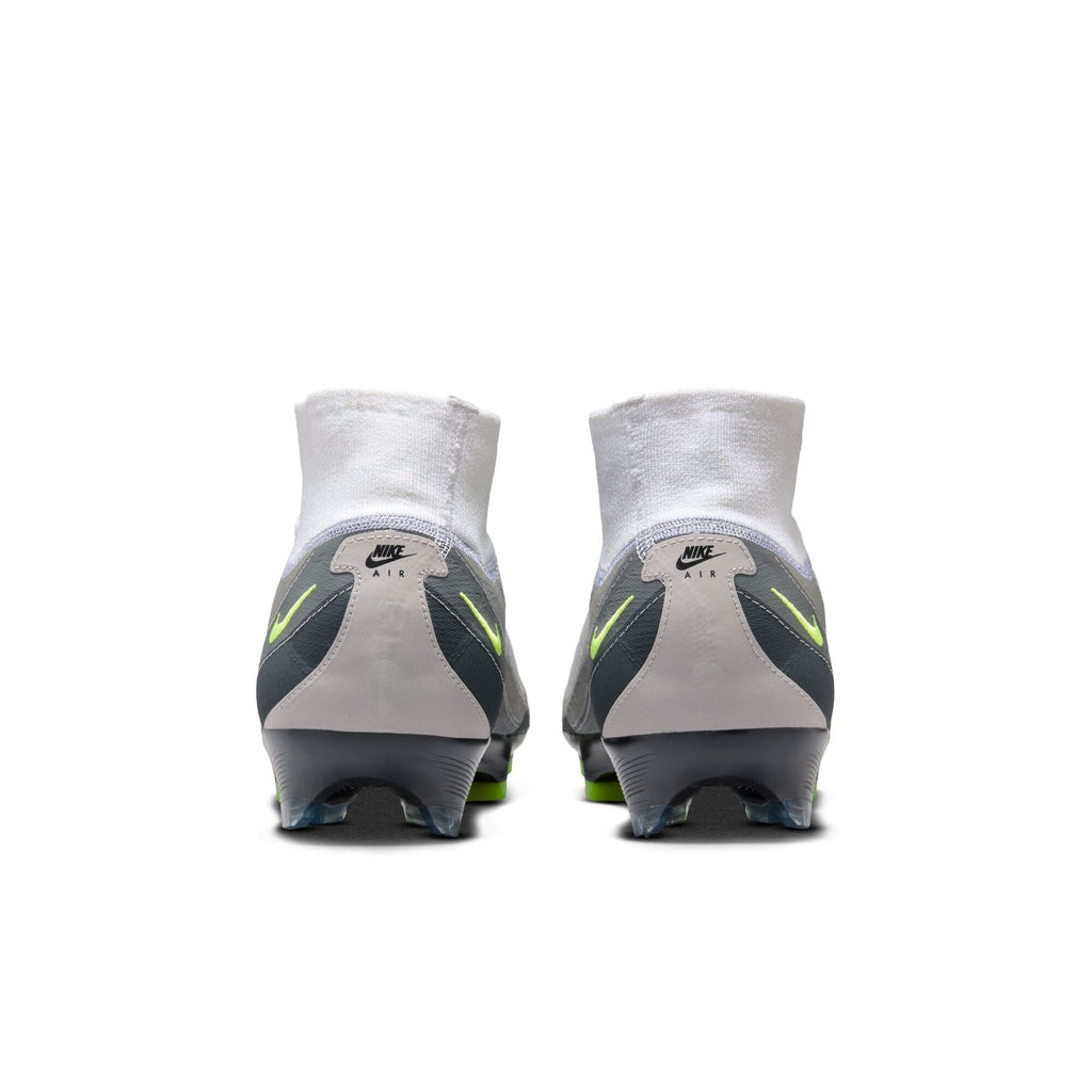 Zoom Mercurial Superfly 10 Elite x Air Max 95 FG - Special Edition (HV9916-001)