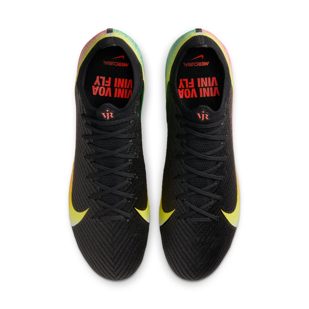 Zoom Mercurial Vapor 16 Elite FG Vini Jr (IB2356-001)