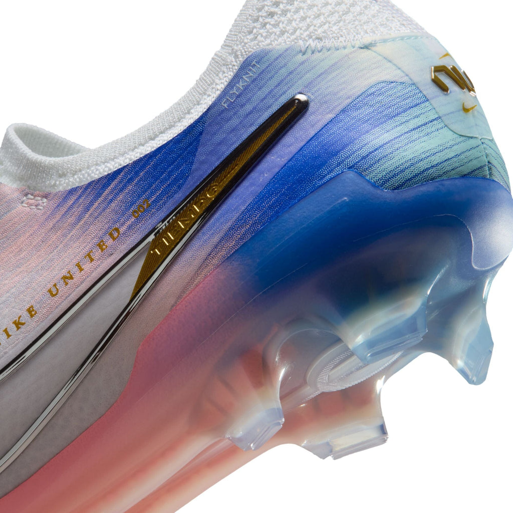 Tiempo Legend 10 Elite FG - United Pack (IB2467-001)