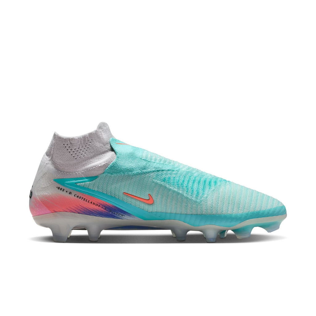 Phantom 6 High Elite FG - United Pack (IB2468-300)