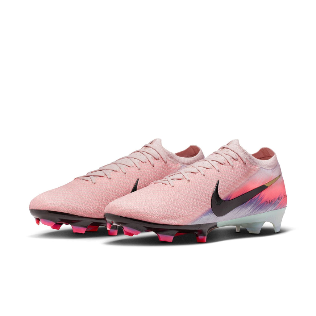 Zoom Mercurial Vapor 16 Elite FG - United Pack (IB2473-600)
